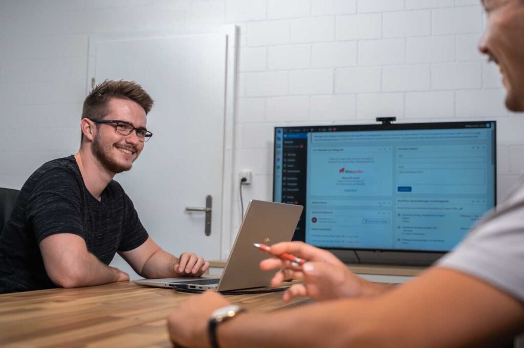 coworking