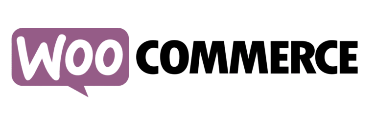 woocommerce service