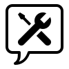 technischen Support